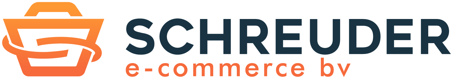 Schreuder E-commerce